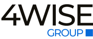 4WISE GROUP
